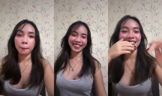 cristina_banico's Stream - Jul 27, 2026, 1:28 PM