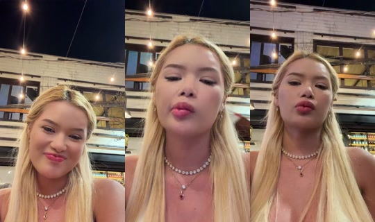 cristtinaa's Stream - Jul 18, 2026, 10:33 PM