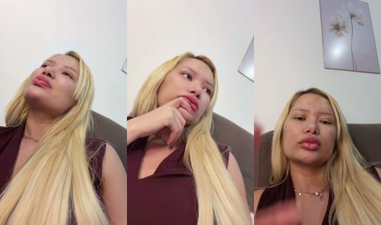 cristtinaa's Stream - Jul 21, 2026, 10:46 PM
