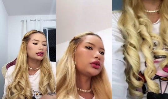 cristtinaa's Stream - Jul 26, 2026, 1:47 AM
