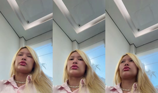 Stream ni cristtinaa - Hul 28, 2026, 6:03 PM