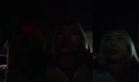 cristtinaa's Stream - Jul 30, 2026, 12:48 AM
