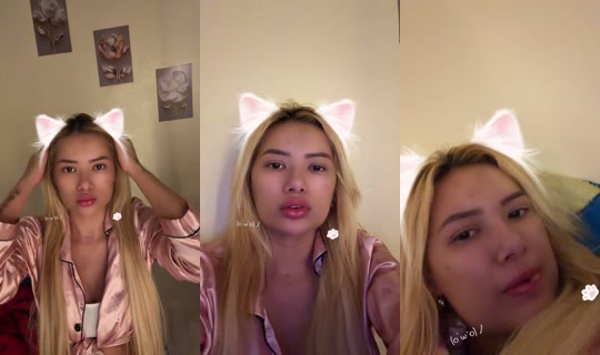 cristtinaa's Stream - Jul 30, 2026, 2:15 AM