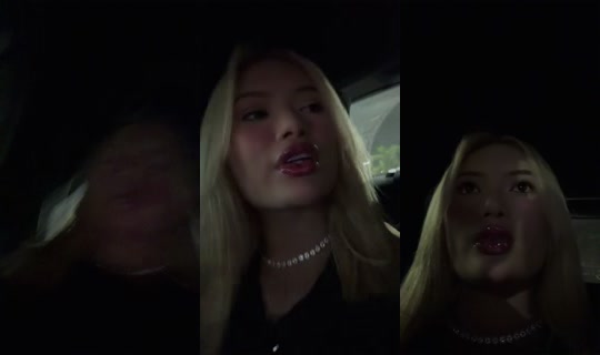 cristtinaa's Stream - Aug 9, 2026, 2:29 AM