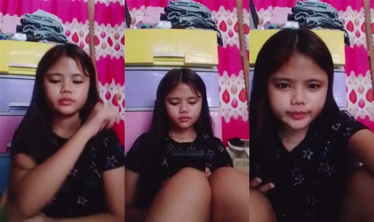 criz_zy04's Stream - Jul 21, 2026, 12:49 AM