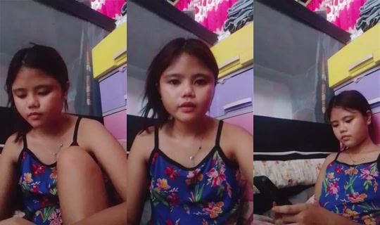criz_zy04's Stream - Jul 22, 2026, 6:14 AM