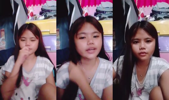 criz_zy04's Stream - Jul 26, 2026, 1:11 AM
