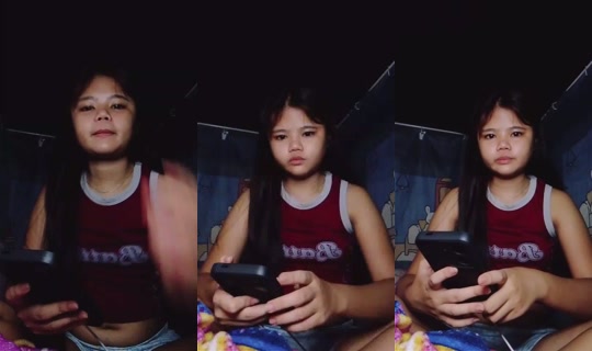 criz_zy04's Stream - Aug 6, 2026, 6:56 PM