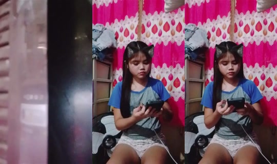 criz_zy04's Stream - Aug 7, 2026, 8:36 AM