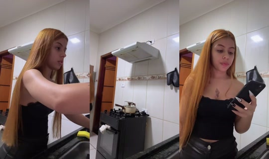 crown.mirella's Stream - Jul 21, 2026, 11:53 PM