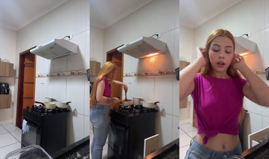 crown.mirella's Stream - Jul 23, 2026, 3:25 PM