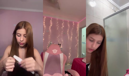 crown.mirella's Stream - Jul 27, 2026, 7:32 PM
