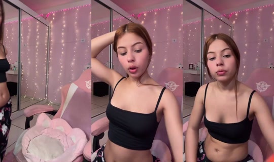 crown.mirella's Stream - Jul 27, 2026, 11:29 PM