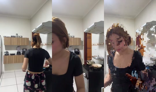 crown.mirella's Stream - Aug 5, 2026, 11:30 PM
