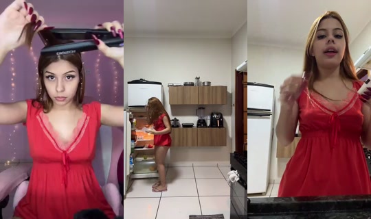 crown.mirella's Stream - Aug 6, 2026, 10:54 PM