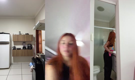 crown.mirella's Stream - Sep 17, 2026, 3:26 PM