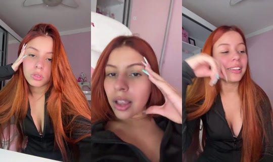 crown.mirella's Stream - Sep 18, 2026, 11:41 AM