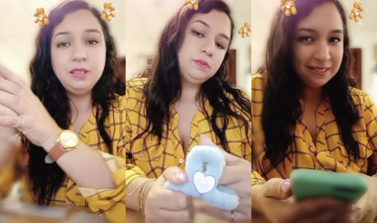 cuddly30's Stream - Jul 22, 2026, 10:36 PM