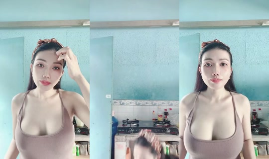 cupid1991's Stream - Jul 26, 2026, 3:49 AM
