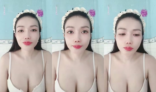 Stream ni cupid1991 - Hul 28, 2026, 1:21 AM