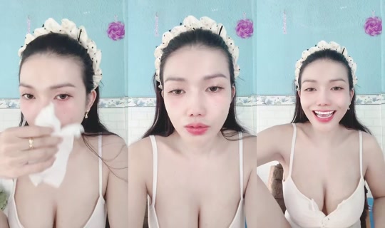 Stream ni cupid1991 - Hul 28, 2026, 1:50 AM
