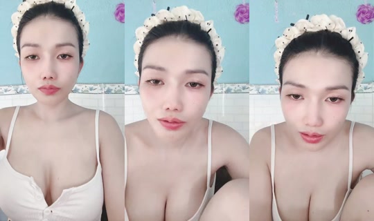 Stream ni cupid1991 - Hul 28, 2026, 6:30 AM