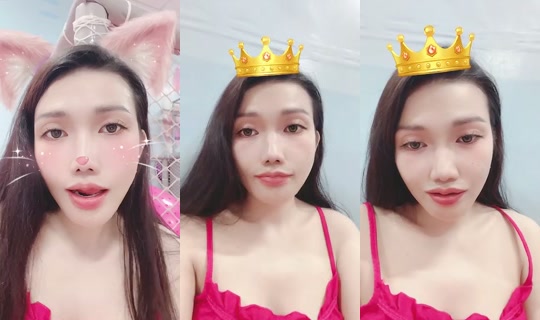 cupid1991's Stream - Jul 30, 2026, 12:32 PM