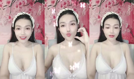 cupid1991's Stream - Aug 6, 2026, 10:39 AM
