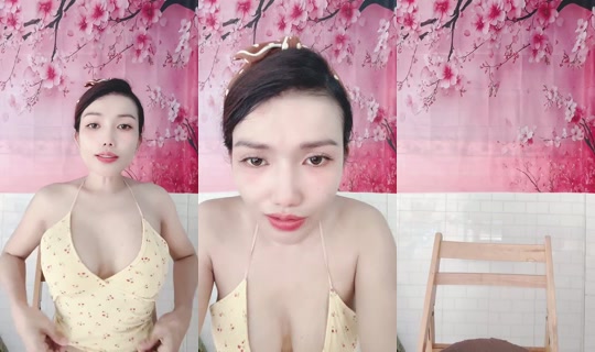 cupid1991's Stream - Aug 7, 2026, 2:54 AM