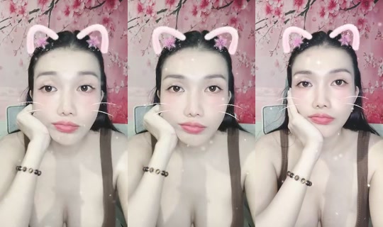 Stream ni cupid1991 - Ago 7, 2026, 2:34 PM