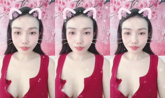 ไลฟ์ของ cupid1991 - 8 ส.ค. 2569 2:33