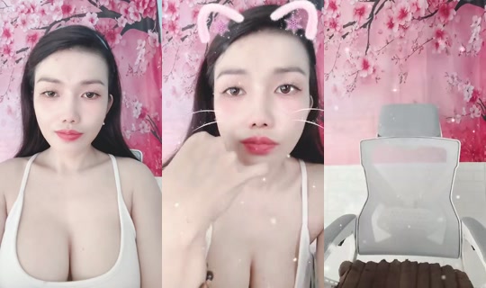 cupid1991's Stream - Aug 9, 2026, 2:31 AM