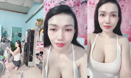 cupid1991's Stream - Aug 9, 2026, 3:51 AM