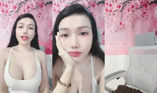 cupid1991's Stream - Aug 9, 2026, 4:22 AM