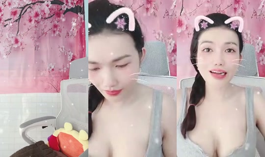 Stream ni cupid1991 - Ago 11, 2026, 3:17 AM