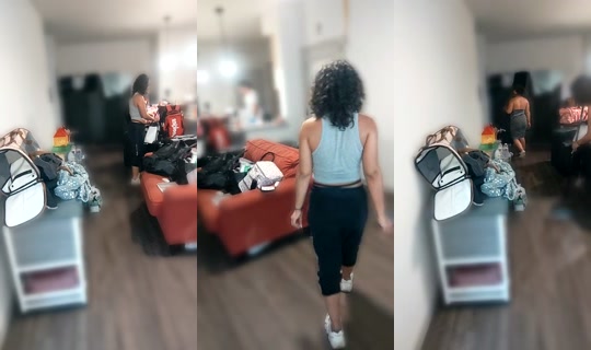 curlyfriiies2.0's Stream - Jul 25, 2026, 11:55 PM
