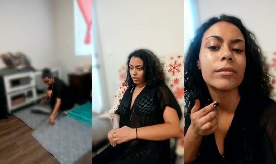 curlyfriiies2.0's Stream - Jul 26, 2026, 12:59 AM