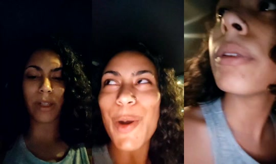 curlyfriiies2.0's Stream - Jul 26, 2026, 3:07 AM