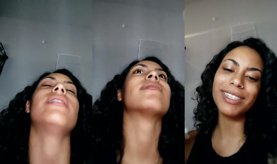 curlyfriiies2.0's Stream - Jul 26, 2026, 4:38 PM