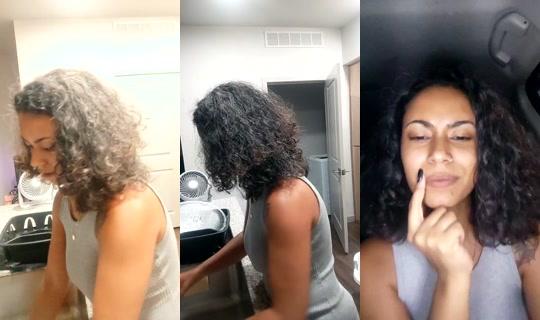 curlyfriiies2.0's Stream - Jul 28, 2026, 4:54 AM
