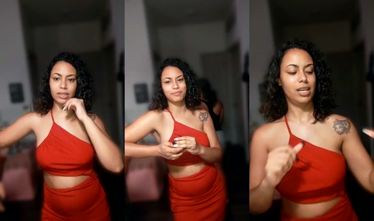 curlyfriiies2.0's Stream - Jul 28, 2026, 9:05 PM