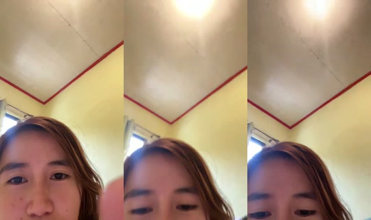 cutie.star's Stream - Jul 26, 2026, 8:06 AM