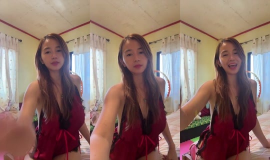 Stream ni cutie.star - Hul 28, 2026, 4:52 AM