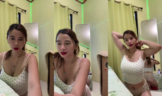 cutie.star's Stream - Aug 6, 2026, 8:51 AM