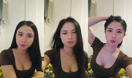 cutieejannne's Stream - Aug 5, 2026, 2:02 PM