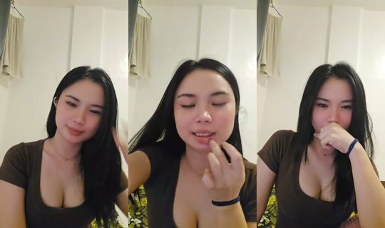 cutieejannne's Stream - Aug 5, 2026, 3:22 PM