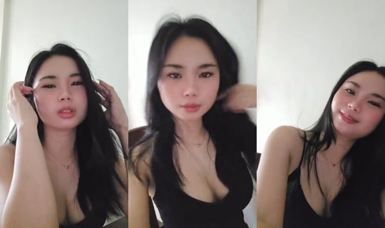 cutieejannne's Stream - Aug 9, 2026, 3:09 AM