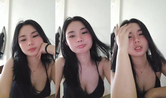 cutieejannne's Stream - Aug 9, 2026, 4:01 AM