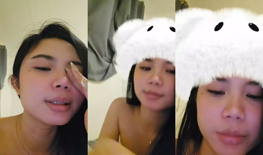 cutieejannne's Stream - Aug 9, 2026, 5:49 PM