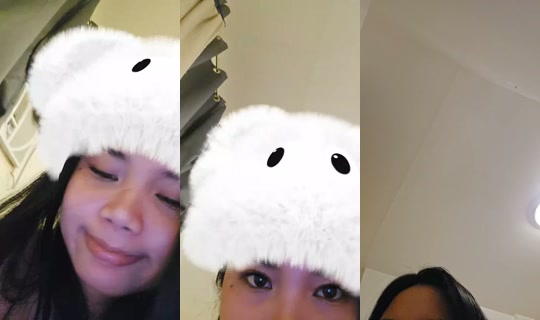 cutieejannne's Stream - Aug 9, 2026, 6:42 PM